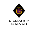 https://www.logocontest.com/public/logoimage/1373201260logo Lillianna Galvan7.png